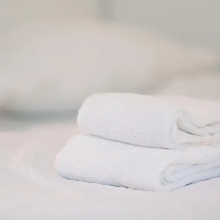 Awesome - Schonfeld Apartment, Netflix Und Kostenloses Parken Apartment Kassel